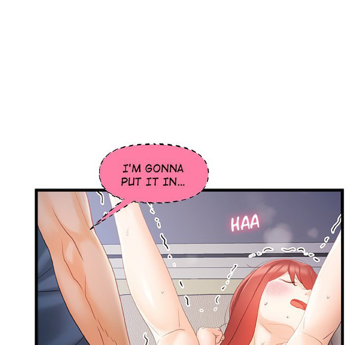 The image More Than Friends Manhwa - Chapter 13 - 0827e0b27d028be26bd - ManhwaManga.io