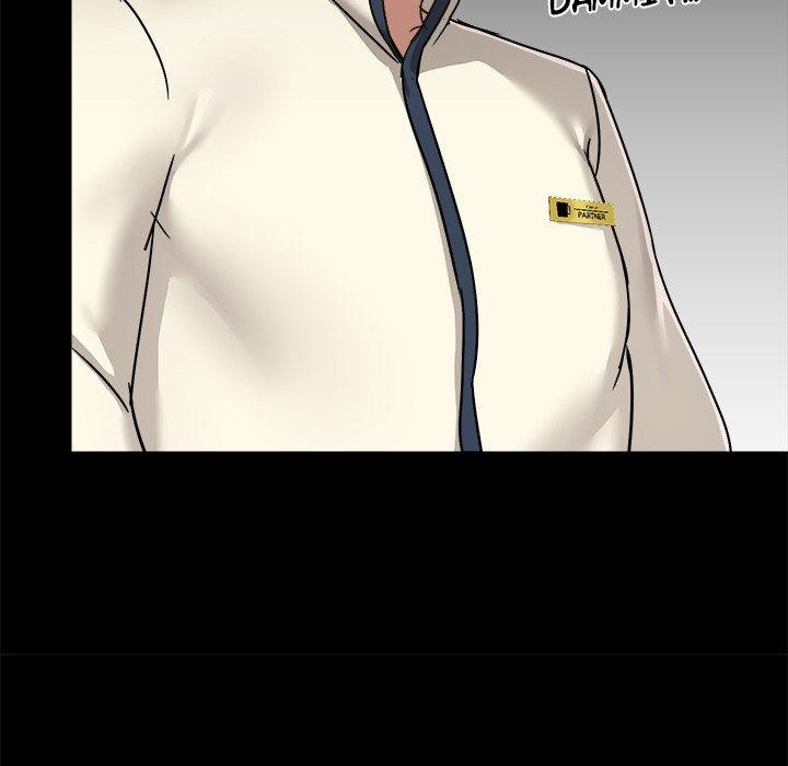 Watch image manhwa All About That Game Life - Chapter 36 - 082c52b3c46287eacc7 - ManhwaXX.net