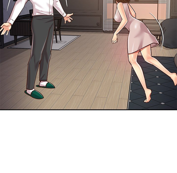 Watch image manhwa Not One, But Two - Chapter 49 - 083 - ManhwaXX.net