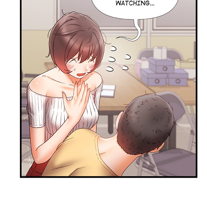 The image More Than Friends Manhwa - Chapter 11 - 08357e72a974951d67d - ManhwaManga.io