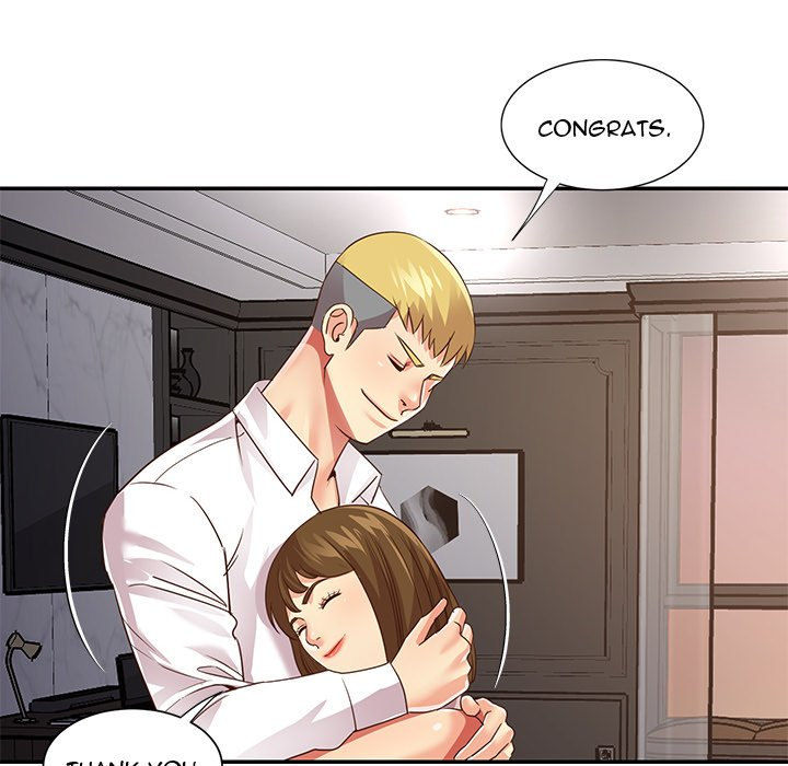 Watch image manhwa Not One, But Two - Chapter 49 - 084 - ManhwaXX.net