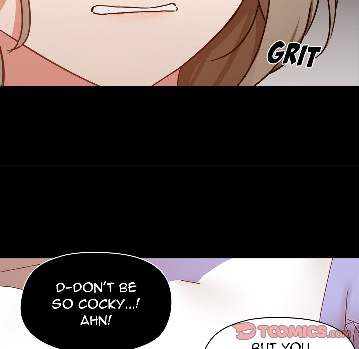 Watch image manhwa All About That Game Life - Chapter 33 - 08494694259e8b97966 - ManhwaXX.net