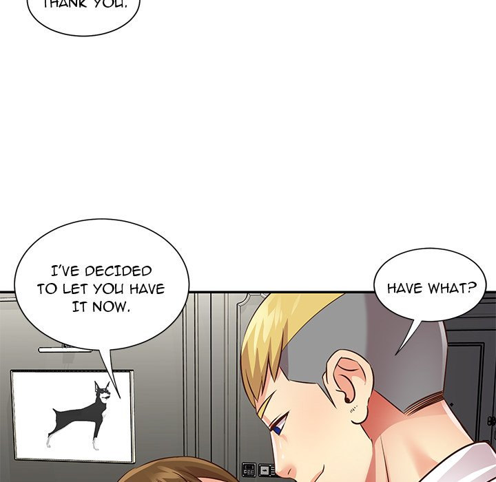 Watch image manhwa Not One, But Two - Chapter 49 - 085 - ManhwaXX.net