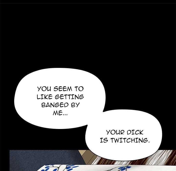 Watch image manhwa All About That Game Life - Chapter 34 - 085838d56890bab60bc - ManhwaXX.net