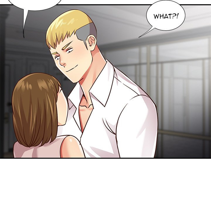 Watch image manhwa Not One, But Two - Chapter 49 - 087 - ManhwaXX.net
