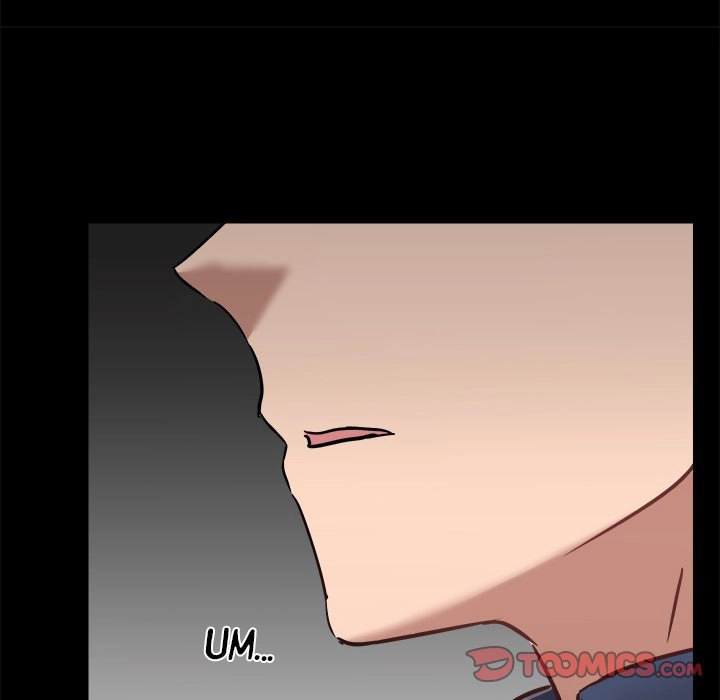 Watch image manhwa All About That Game Life - Chapter 35 - 087 - ManhwaXX.net