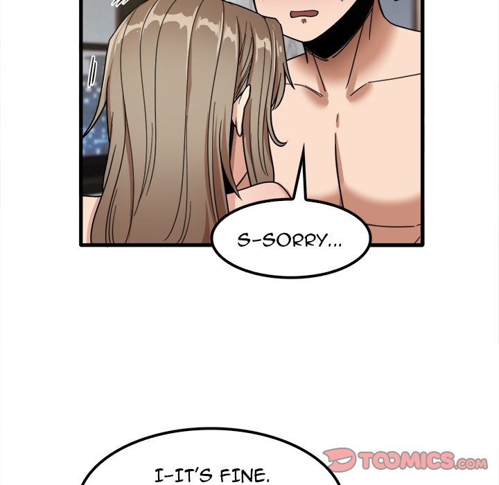 Watch image manhwa No More, No Less - Chapter 26 - 087b5aedf0c9752ccd8 - ManhwaXX.net