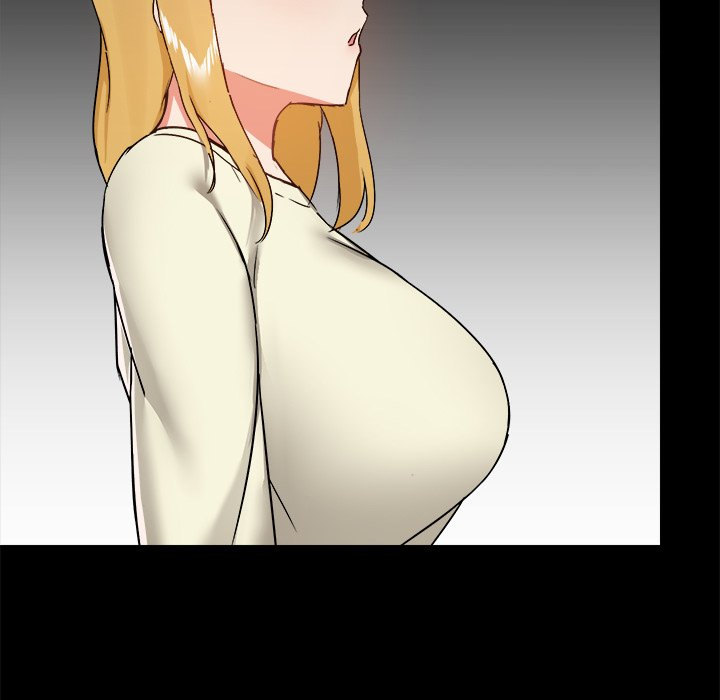 Watch image manhwa All About That Game Life - Chapter 35 - 091cbfd878c67a64c1d - ManhwaXX.net