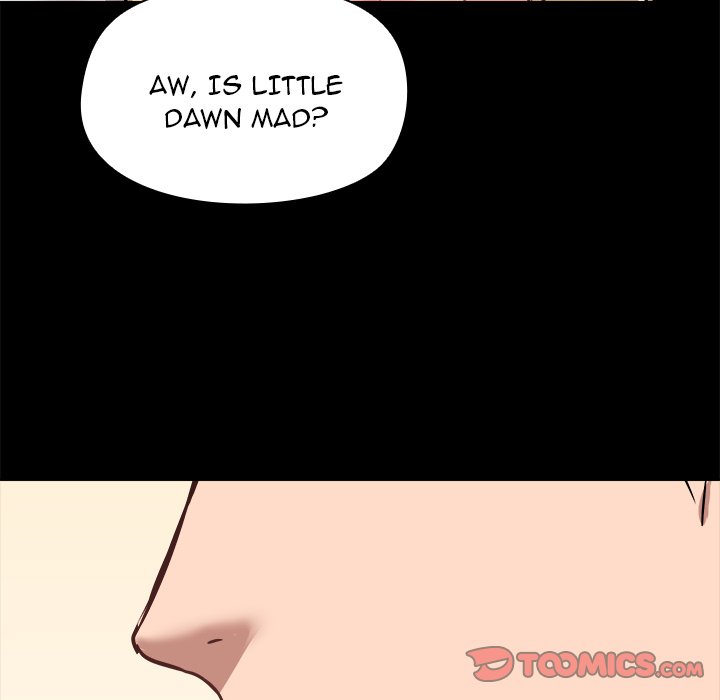 Watch image manhwa All About That Game Life - Chapter 33 - 09378d2776358633728 - ManhwaXX.net