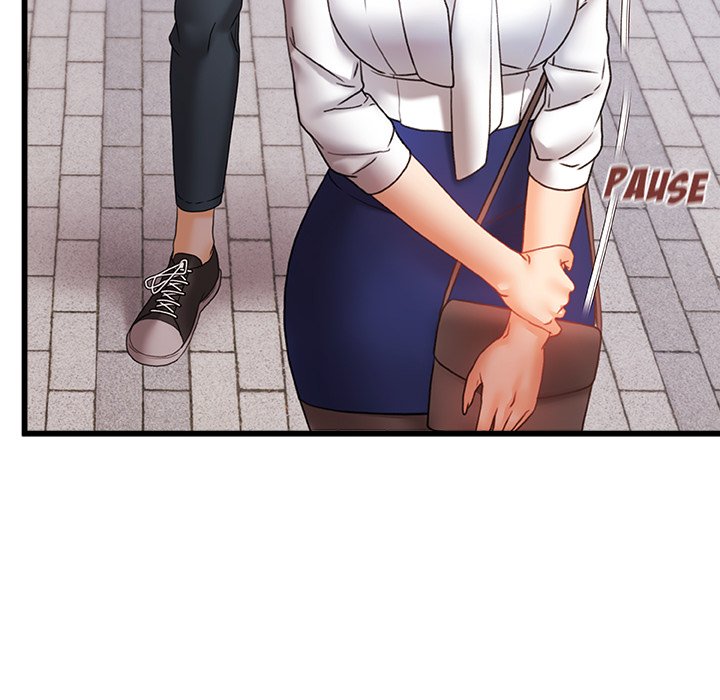 The image More Than Friends Manhwa - Chapter 11 - 0939033421fd94d820b - ManhwaManga.io