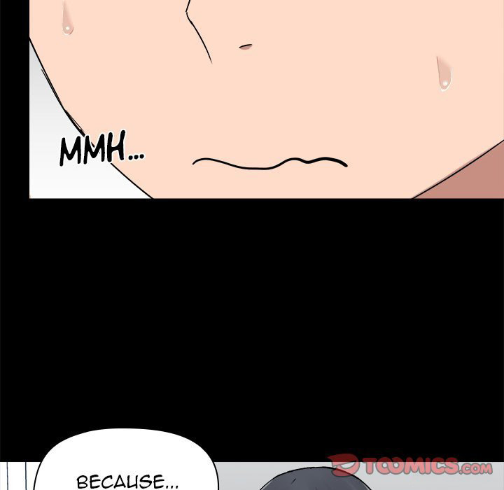 Watch image manhwa All About That Game Life - Chapter 35 - 09396d9906179d4e555 - ManhwaXX.net