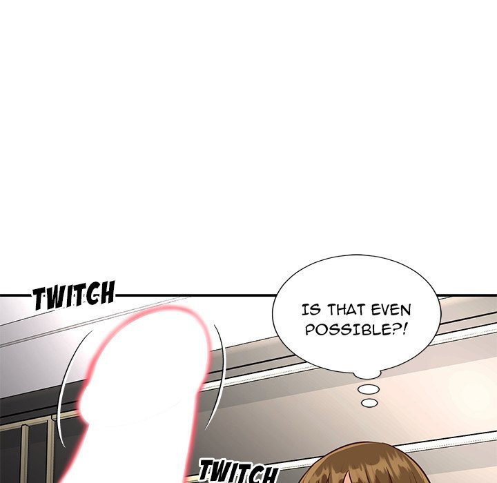 Watch image manhwa Not One, But Two - Chapter 49 - 095 - ManhwaXX.net