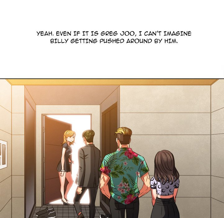 Read manga My High School Bully - Chapter 93 - 097c5bf12e6fd80a1e2 - ManhwaXXL.com