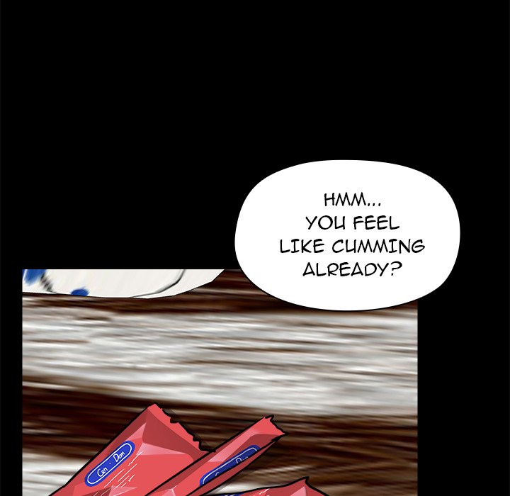 Watch image manhwa All About That Game Life - Chapter 34 - 097c6629c14e3631a31 - ManhwaXX.net