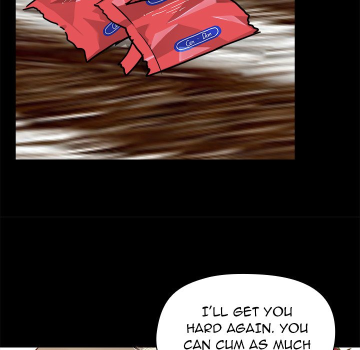 Watch image manhwa All About That Game Life - Chapter 34 - 0982f6da33890e1bfd4 - ManhwaXX.net