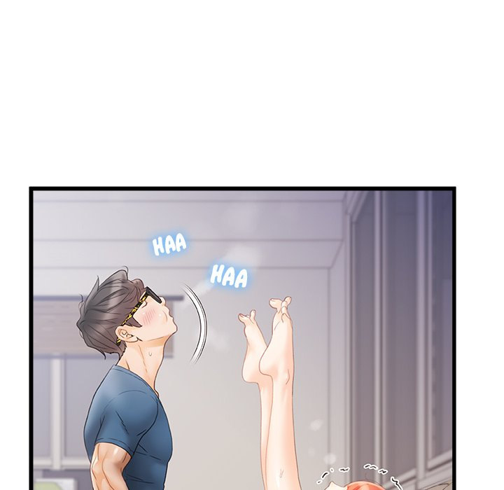 Watch image manhwa More Than Friends Manhwa - Chapter 13 - 0995f7c14267ac4e0a1 - ManhwaXX.net