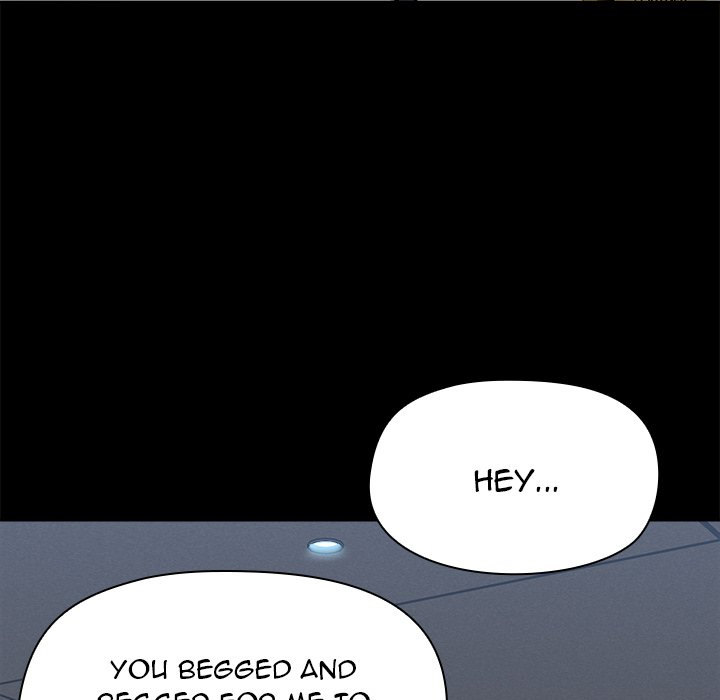 Watch image manhwa All About That Game Life - Chapter 36 - 1005638bb352c6d9978 - ManhwaXX.net