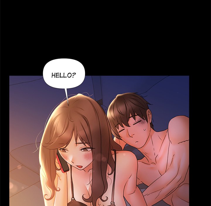 The image More Than Friends Manhwa - Chapter 10 - 10170682095ad970996 - ManhwaManga.io