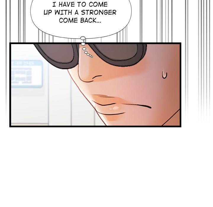 The image More Than Friends Manhwa - Chapter 12 - 103 - ManhwaManga.io