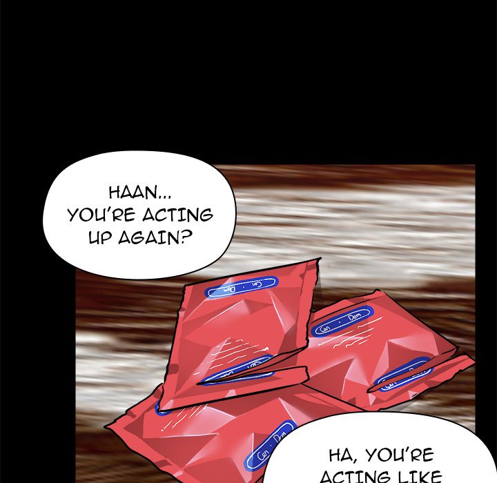 Watch image manhwa All About That Game Life - Chapter 34 - 103d0d76a51cf6641a7 - ManhwaXX.net