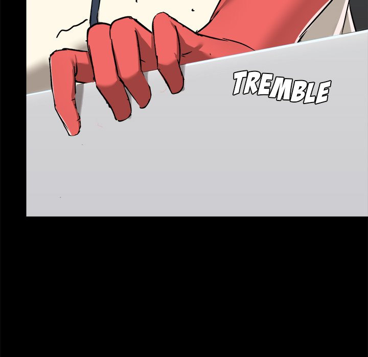 Watch image manhwa All About That Game Life - Chapter 36 - 104db3f736797a829ac - ManhwaXX.net