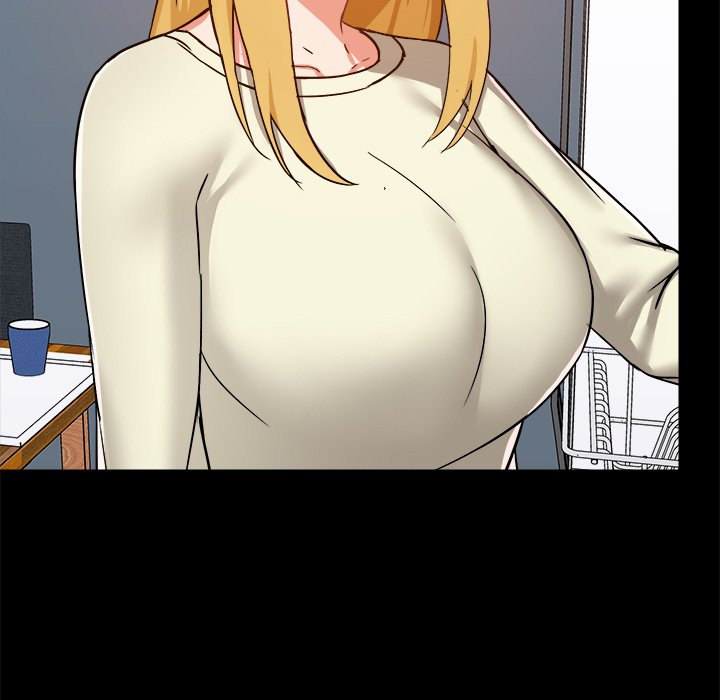 Watch image manhwa All About That Game Life - Chapter 35 - 1073250ff26566e805f - ManhwaXX.net
