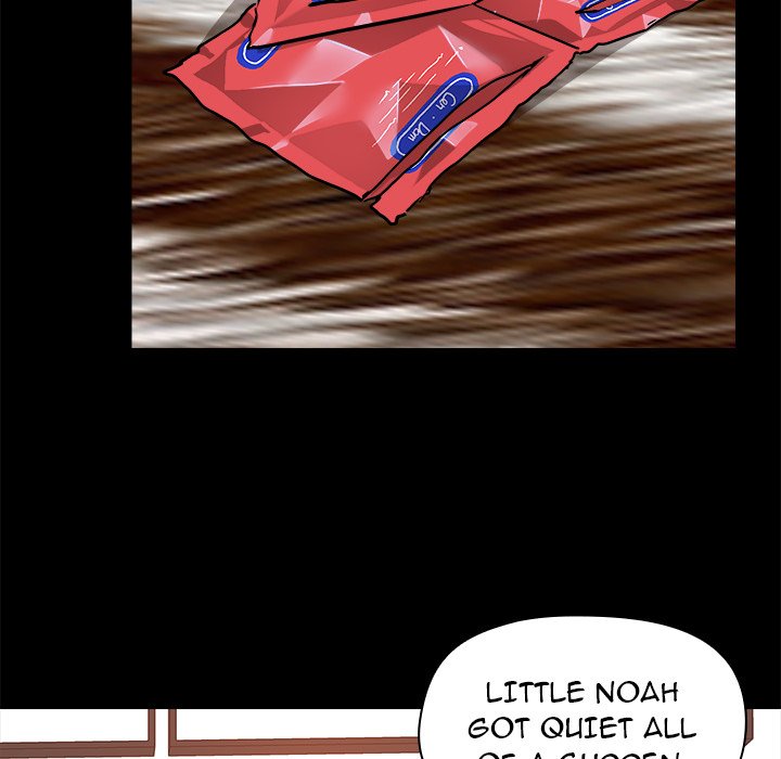 Watch image manhwa All About That Game Life - Chapter 34 - 1093aec696cbc4951ea - ManhwaXX.net