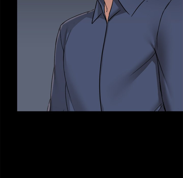 Watch image manhwa All About That Game Life - Chapter 35 - 1095dc9a0666b7025fd - ManhwaXX.net