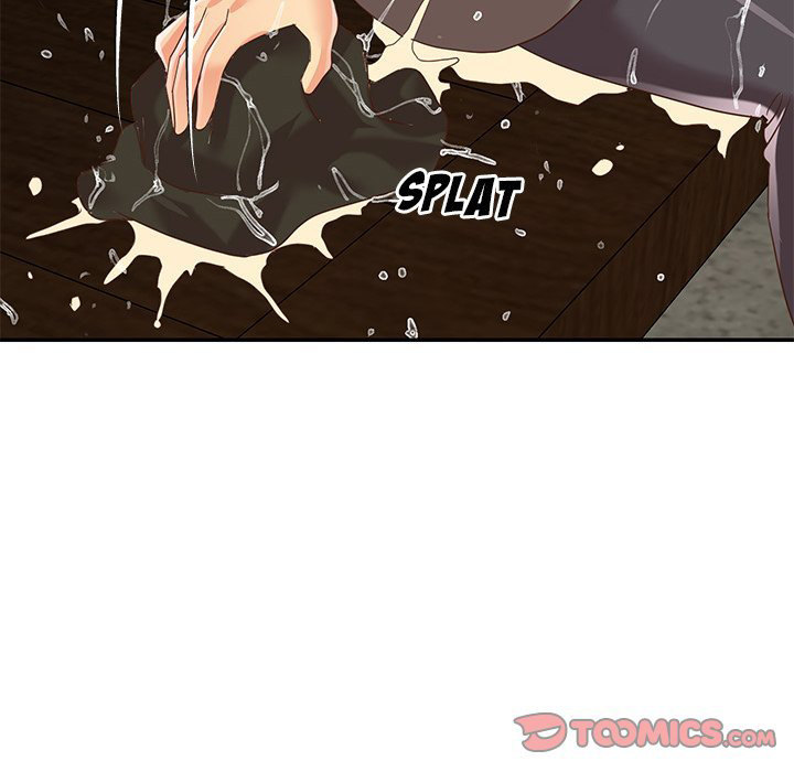 Watch image manhwa Not One, But Two - Chapter 48 - 10d0b99449fc146342 - ManhwaXX.net