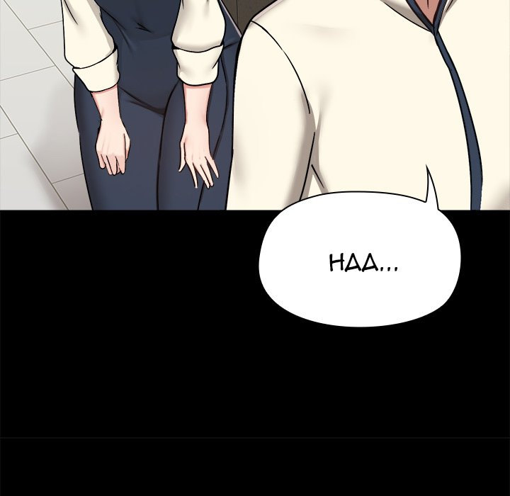 Watch image manhwa All About That Game Life - Chapter 36 - 110391d487d63bf2d30 - ManhwaXX.net