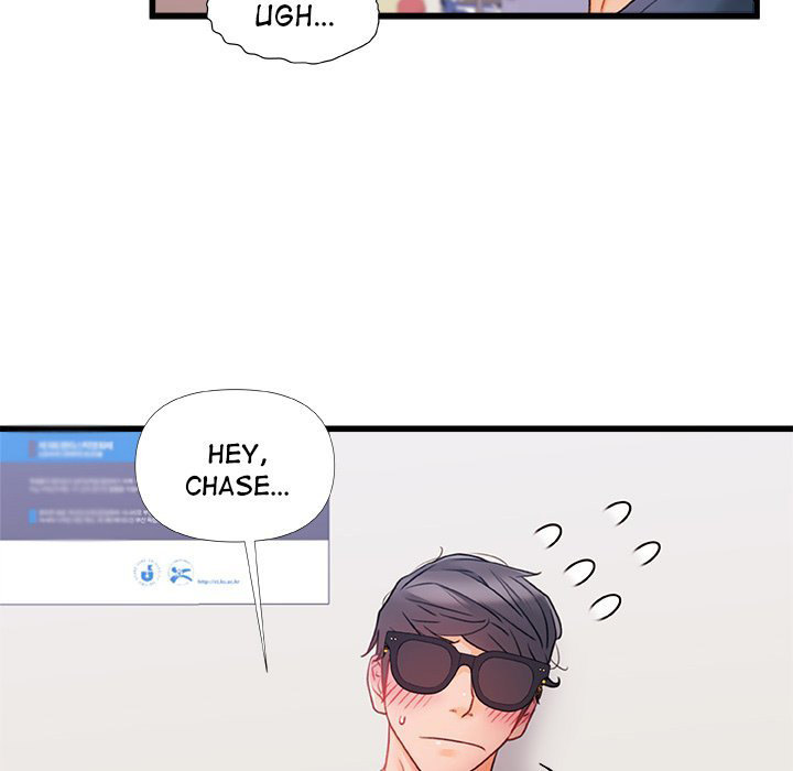 The image More Than Friends Manhwa - Chapter 12 - 113 - ManhwaManga.io