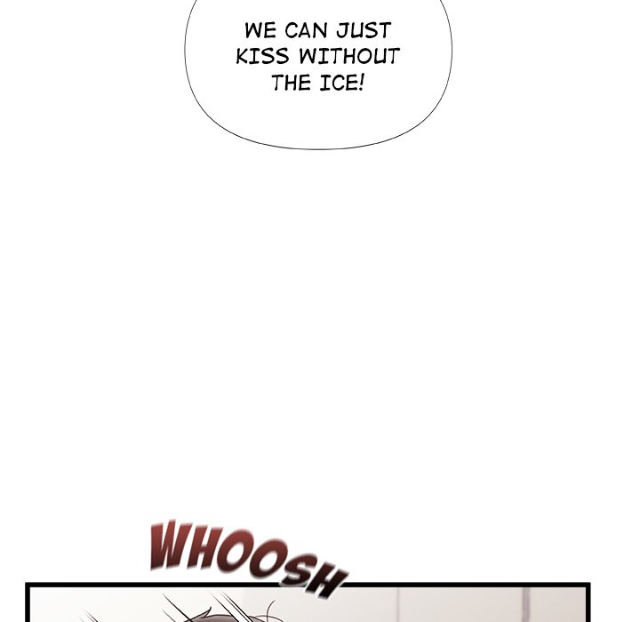 The image More Than Friends Manhwa - Chapter 11 - 1132c0e96e90d756763 - ManhwaManga.io