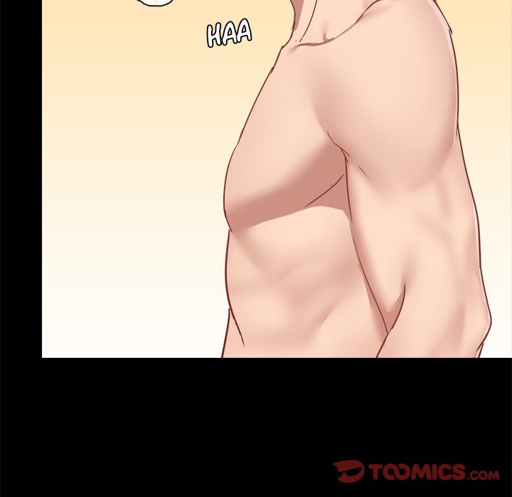 Watch image manhwa All About That Game Life - Chapter 33 - 114992bd22820056146 - ManhwaXX.net