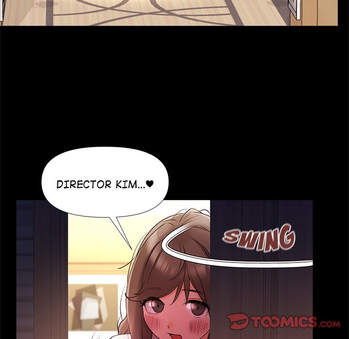 The image More Than Friends Manhwa - Chapter 10 - 114b0dea87a17a1938f - ManhwaManga.io