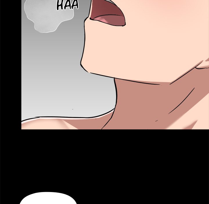 Watch image manhwa All About That Game Life - Chapter 34 - 115643388f25964e659 - ManhwaXX.net