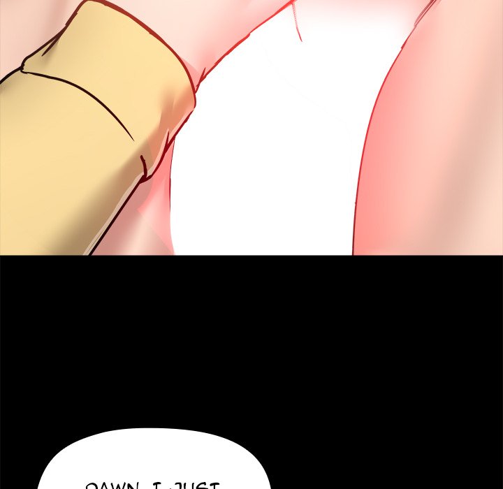 Watch image manhwa All About That Game Life - Chapter 33 - 1168d4ad9436826ed98 - ManhwaXX.net