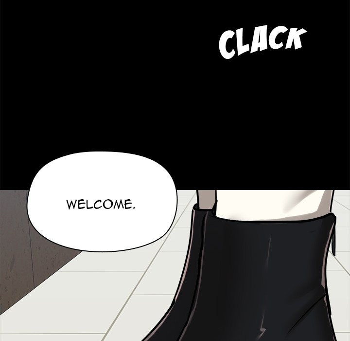 Watch image manhwa All About That Game Life - Chapter 36 - 116e6fc403f47f5e06e - ManhwaXX.net