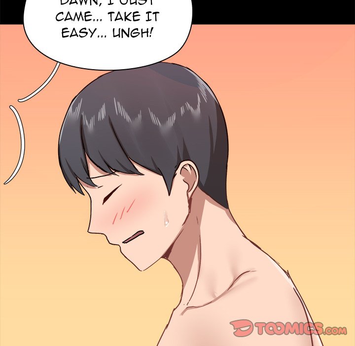 Watch image manhwa All About That Game Life - Chapter 33 - 11760140fe5dcf5736f - ManhwaXX.net