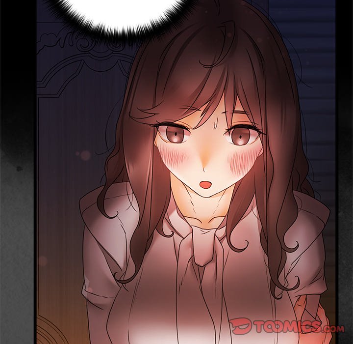 The image More Than Friends Manhwa - Chapter 10 - 118 - ManhwaManga.io