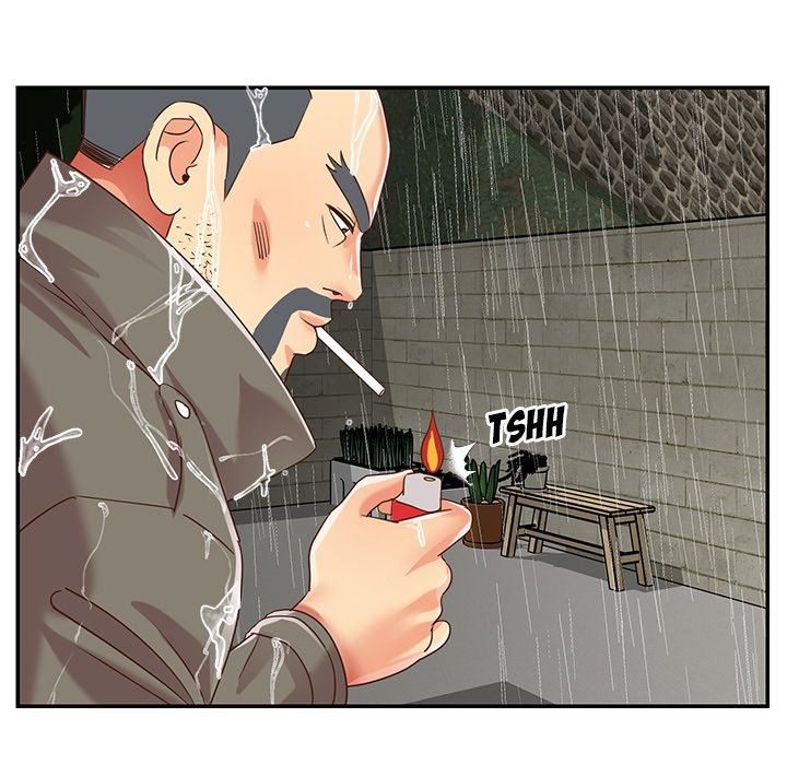 Watch image manhwa Not One, But Two - Chapter 48 - 1199f28831fd7360dc - ManhwaXX.net