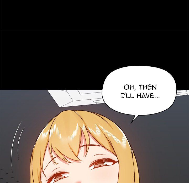 Watch image manhwa All About That Game Life - Chapter 36 - 1250e7aa0d42f01c9cf - ManhwaXX.net