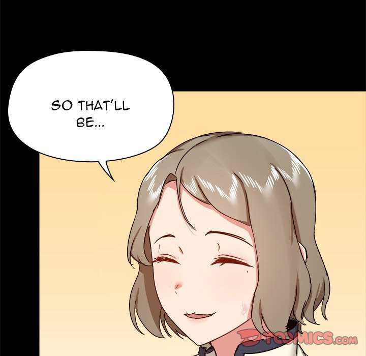 Watch image manhwa All About That Game Life - Chapter 36 - 12960df9a2f7209dfe4 - ManhwaXX.net