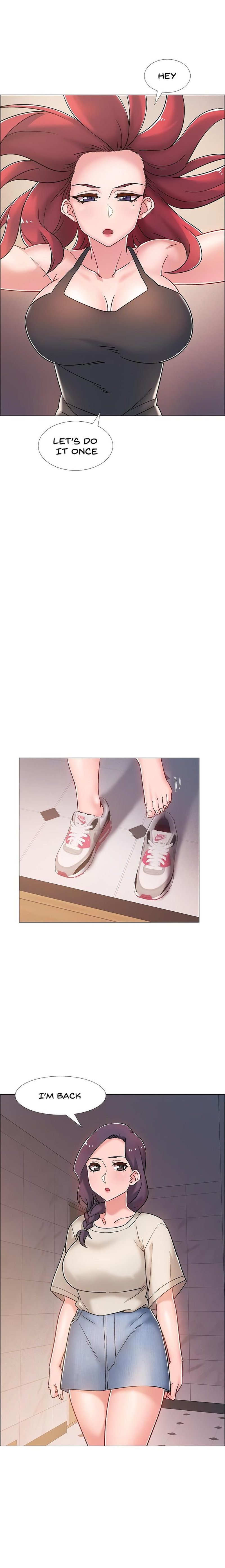 Watch image manhwa I’m In A Hurry - Chapter 15 - 12bf1208477615e017 - ManhwaXX.net