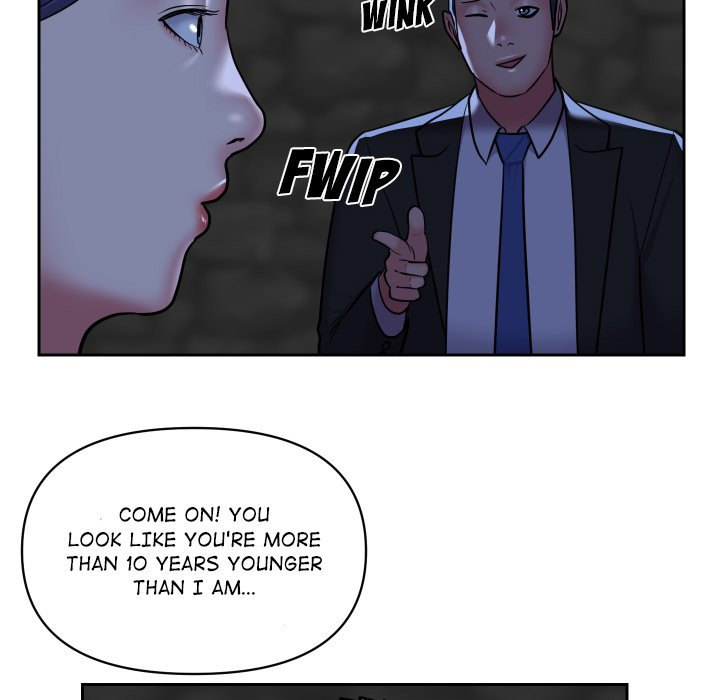 Watch image manhwa The Ladies’ Associate - Chapter 53 - 12daebe950549612f1 - ManhwaXX.net