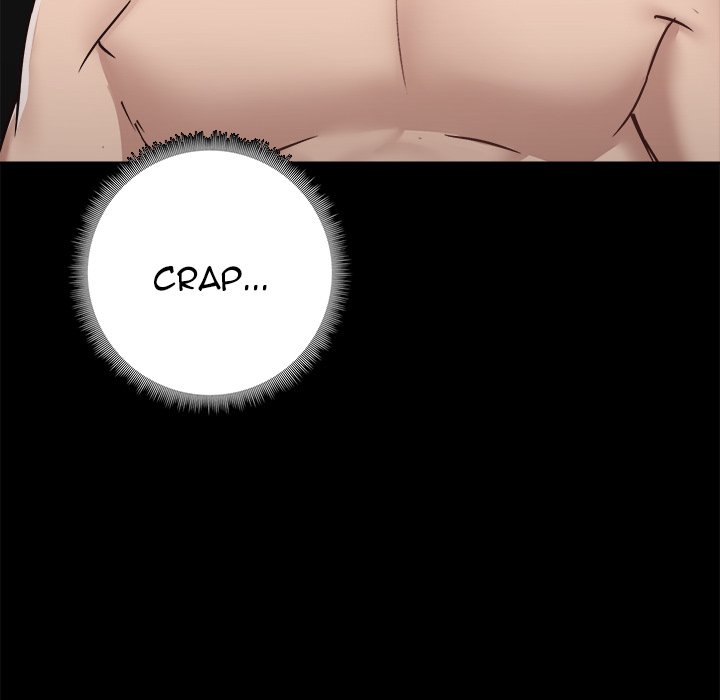 Watch image manhwa All About That Game Life - Chapter 34 - 133a97b66613175a1fa - ManhwaXX.net