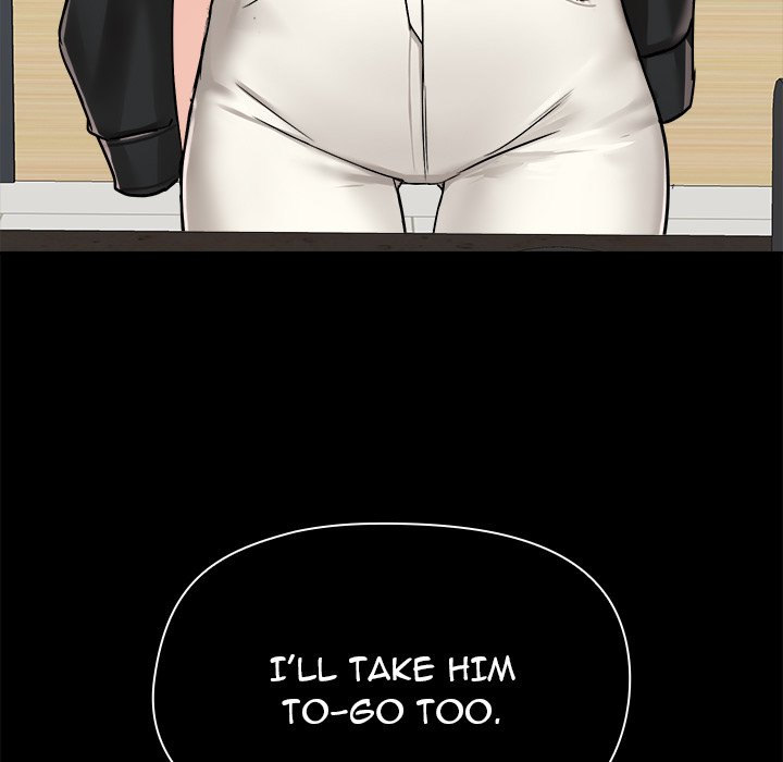 Watch image manhwa All About That Game Life - Chapter 36 - 139f307a5649eeee99a - ManhwaXX.net