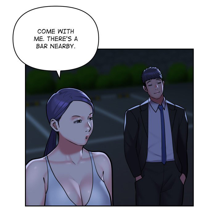 Watch image manhwa The Ladies’ Associate - Chapter 53 - 14fe765270a7e6c621 - ManhwaXX.net