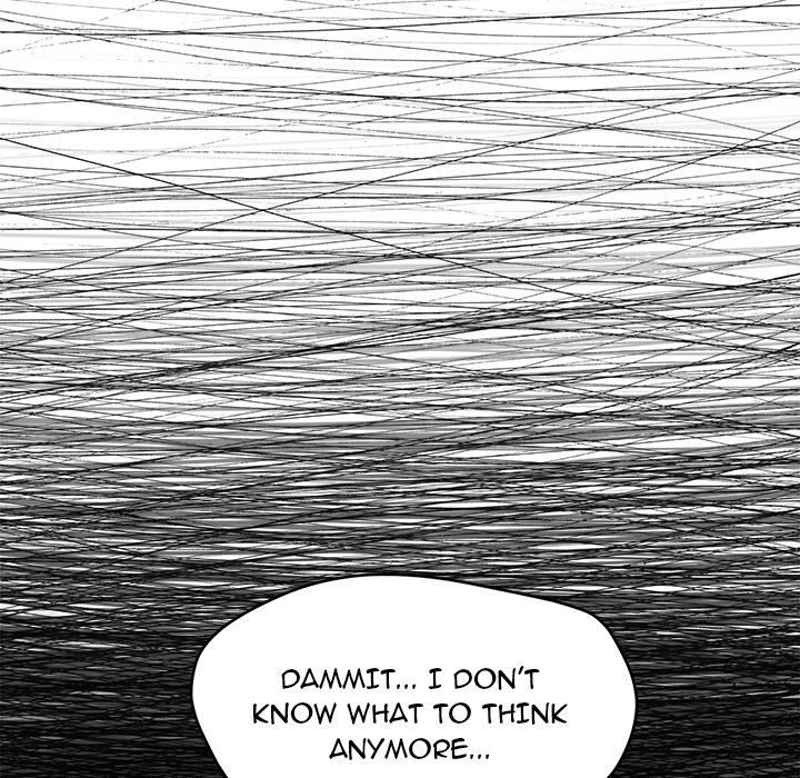 Read manga An Outsider’s Way In - Chapter 23 - 151bea339348b3d6b3f - ManhwaXXL.com