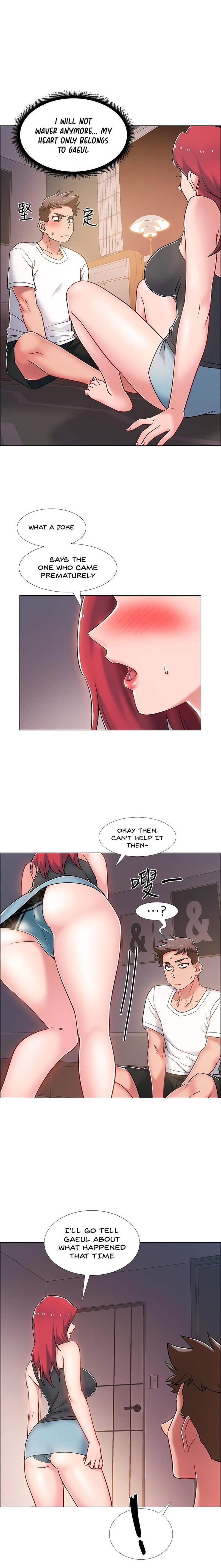 Watch image manhwa I’m In A Hurry - Chapter 15 - 162530424a55c8bd0d - ManhwaXX.net