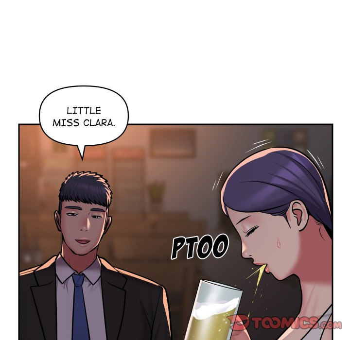 Watch image manhwa The Ladies’ Associate - Chapter 53 - 2288c385df67d3e8a0 - ManhwaXX.net